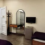 Hotel Richmond Down Town